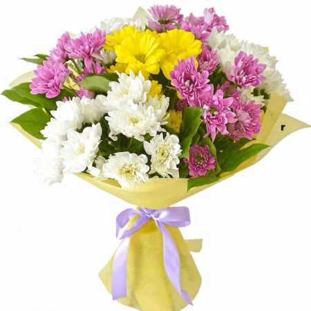 Море соблазна